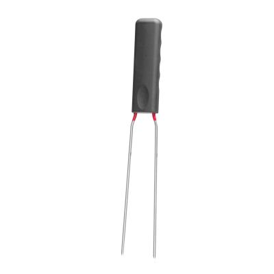 Vaflovač 'Brussels', HENDI, 230V/2200W, 330x520x(H)277mm | 212127